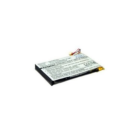 Ilc Replacement For CAMERON SINO, CSPME2XL CS-PME2XL